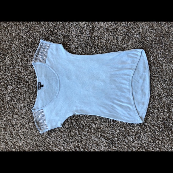 Express top - Picture 7 of 7